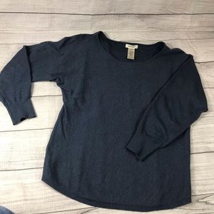 Max Studio Woman’s Sweater Size Small